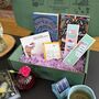 Four Surprise Historical Fiction Books Mystery Box, thumbnail 8 of 9