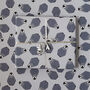 Baby Penguin Wrapping Paper, thumbnail 1 of 4