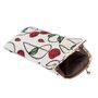Mackintosh Simple Rose Convertible Bag+Gift Glass Pouch, thumbnail 11 of 12