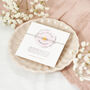 Will You Be My Bridesmaid Wish Bracelet, thumbnail 2 of 6