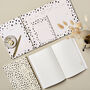 Ultimate Stationery Bundle Five, thumbnail 1 of 11