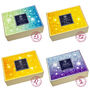 Star Sign Relaxation Self Care Gift Box For Her, thumbnail 8 of 9