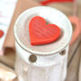 Shakespeare's Much Ado About Nothing Book Lover Wax Melt Gift Box, thumbnail 5 of 7