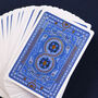 Scotland Football Playing Cards | Gift For Football Fans, thumbnail 11 of 12