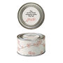 Best Friend Scented Candle ~ Boxed, thumbnail 3 of 4