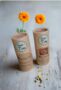 Marigold Seeds In A Seedtube, thumbnail 2 of 4