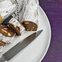 Chocolate Salami Selection Three For £45 *Free Delivery, thumbnail 8 of 12