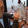 Make Your Own Gin Experience With Sacred In Shoreditch, thumbnail 1 of 4