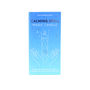 Calming Spell Candle, thumbnail 3 of 4