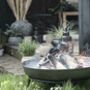 Brazier Fire Pit, thumbnail 3 of 9