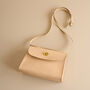 Craft Your Own Eve Bag, thumbnail 4 of 10