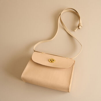 Craft Your Own Eve Bag, 4 of 10