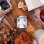 Fig Garden Candle, thumbnail 1 of 2