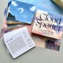 30 Cloud Spotter Cards, thumbnail 2 of 4