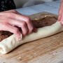 Baking Kit | Swedish Cinnamon Rolls Baking Gift, thumbnail 6 of 12