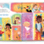 Personalised Children's Book, The Magic In Me, thumbnail 9 of 11