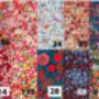 Liberty London Child's Bloomers /50 Fabric Prints, thumbnail 11 of 11