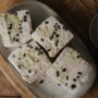 Peppermint Crisp Gourmet Marshmallows, thumbnail 3 of 4
