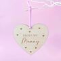 Mother's Day Bluey Gift Set For The Best Mum, thumbnail 12 of 12