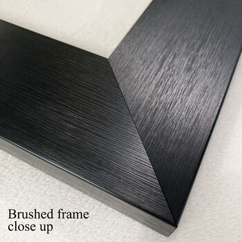 Gallery Frame Wall Collection, 10 of 11