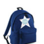 Personalised Backpack Boy's Designs, thumbnail 7 of 12