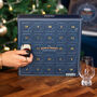 The World Whisky Advent Calendar, thumbnail 3 of 4