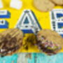 Mini Kit Vegan S'mores, thumbnail 2 of 5