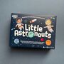 Little Astronauts Card Game, thumbnail 3 of 3