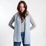 Beginners Scarf Knitting Kit, thumbnail 3 of 10