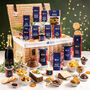 Christmas Banquet Hamper, thumbnail 1 of 12