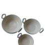 Serving Bowls / Kadai, thumbnail 9 of 11