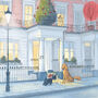 A Dog's Christmas In London, thumbnail 2 of 3