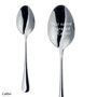 Personalised Dessert Spoons For Him, thumbnail 7 of 8