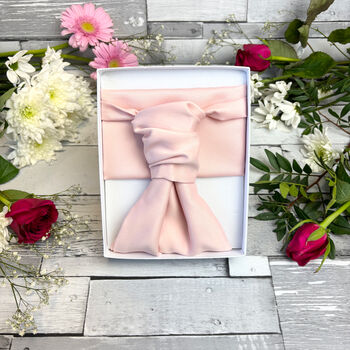 Vintage Rose Wedding Set, 7 of 9