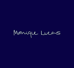 Monique Lucas Logo