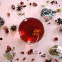 Tea Advent Calendar, thumbnail 4 of 8