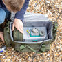 Personalised Insulated Fishing Holdall, thumbnail 3 of 10