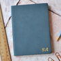 Personalised Name Notebook, thumbnail 6 of 8
