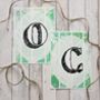 Bright Easter Bunting Party Decoration, thumbnail 5 of 6