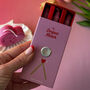 'Be Mine' Gift Set, thumbnail 10 of 11