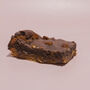 Monthly Mixed Vegan Sugar Fix Treat Box, thumbnail 5 of 8