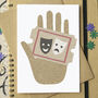 Cards For Unwrappable Gifts, thumbnail 1 of 7