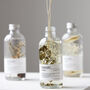 Meraki Verbena Drizzle Reed Diffuser, thumbnail 3 of 4