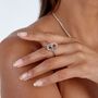 Volcan Ring, thumbnail 1 of 5