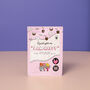 'Girl, You’re The Best' Teen Gift Set, thumbnail 4 of 12