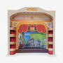 Build Your Own Royal Opera House, London, thumbnail 3 of 6