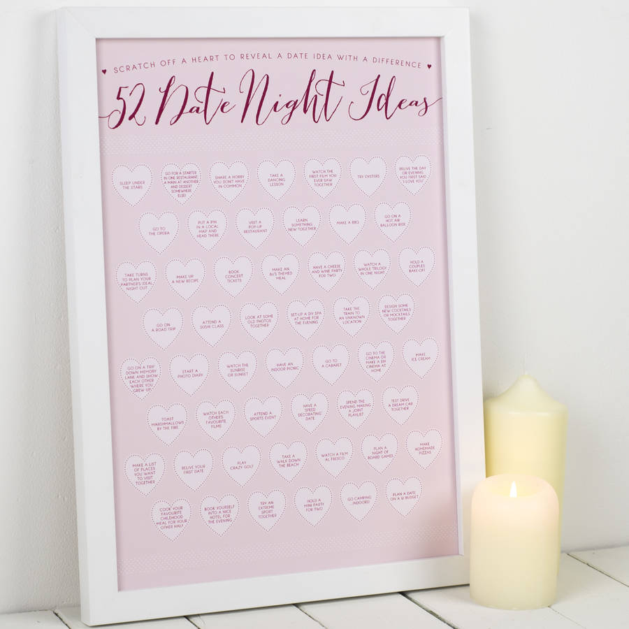52-date-night-ideas-art-print-by-milly-inspired-notonthehighstreet
