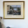 Vintage 'Great British Lorries' Framed Prints, thumbnail 5 of 9