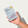 Virginia Woolf's To The Lighthouse Audiobook In A Card Gift, thumbnail 1 of 10
