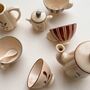 Ceramic Children's Tea Set, thumbnail 2 of 4